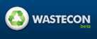 wastecon